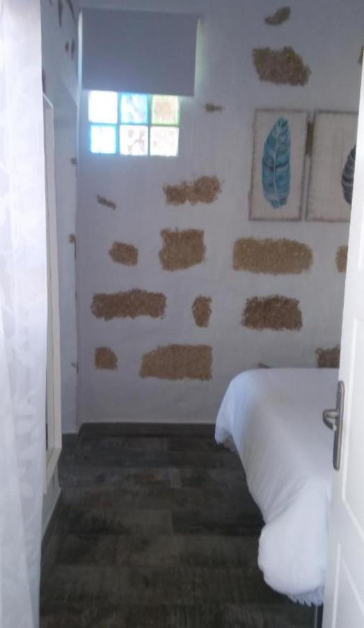 La Casita Ma Petite Folie Tenerife 산타크루스데 테네리페 외부 사진
