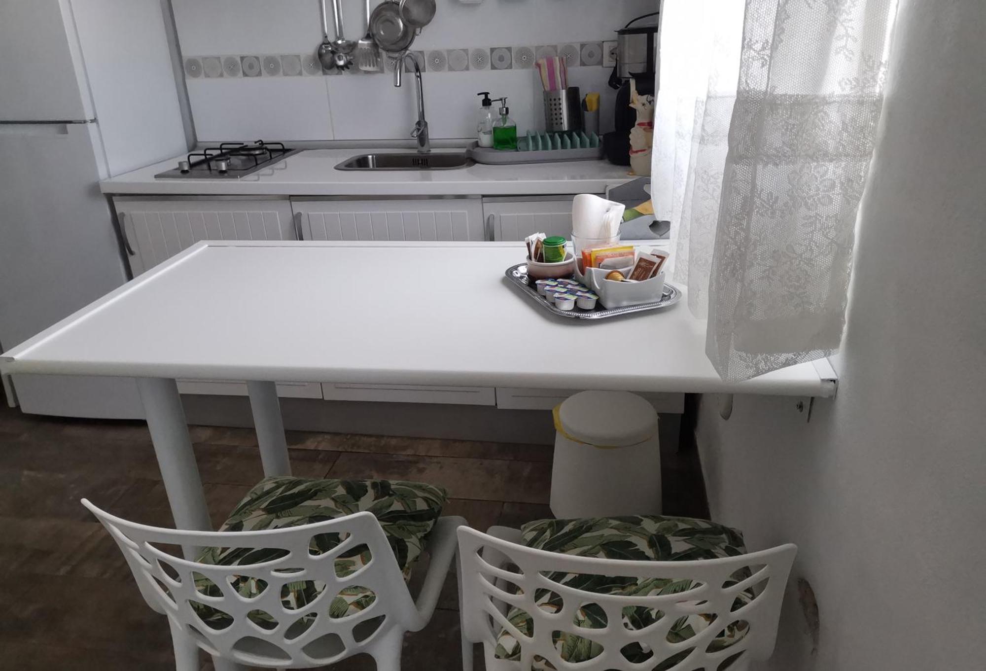 La Casita Ma Petite Folie Tenerife 산타크루스데 테네리페 외부 사진