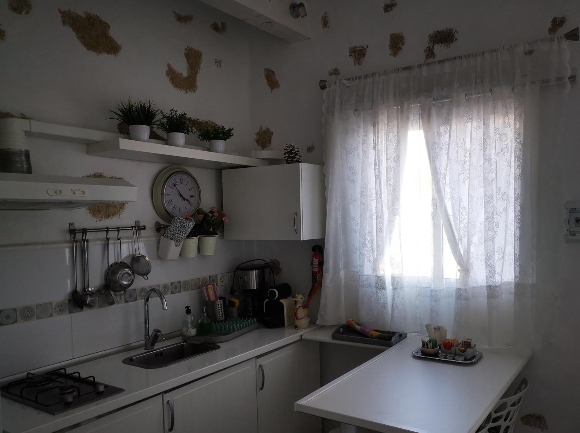 La Casita Ma Petite Folie Tenerife 산타크루스데 테네리페 외부 사진
