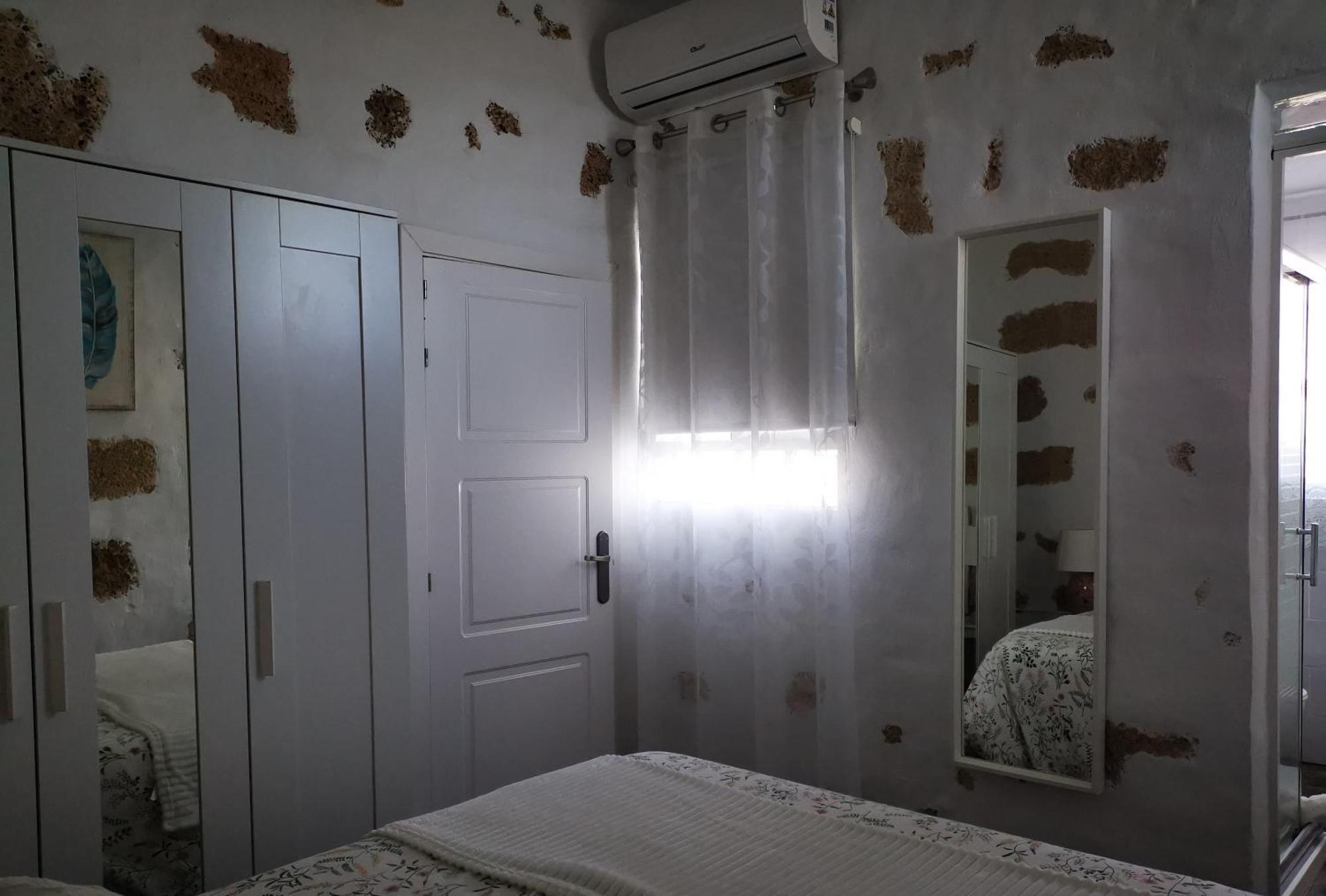 La Casita Ma Petite Folie Tenerife 산타크루스데 테네리페 외부 사진