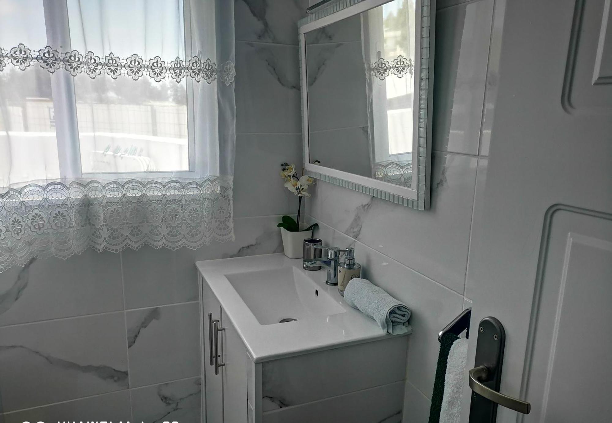 La Casita Ma Petite Folie Tenerife 산타크루스데 테네리페 외부 사진